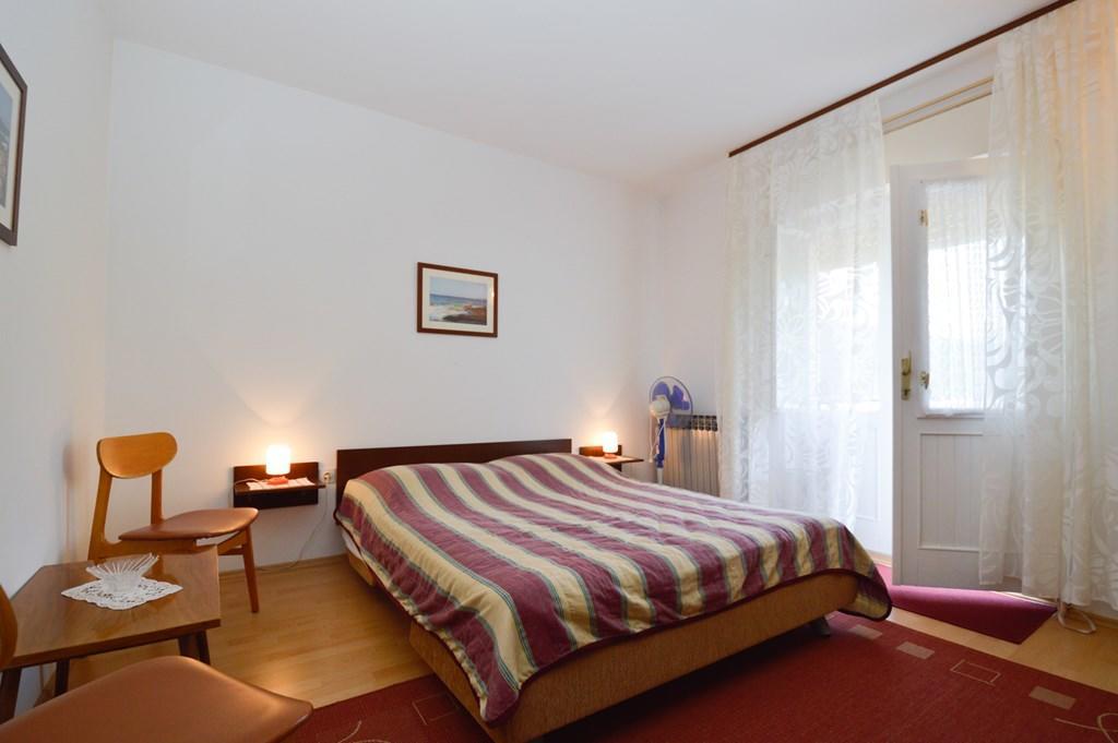 Apartment Nela 23 Pola Esterno foto