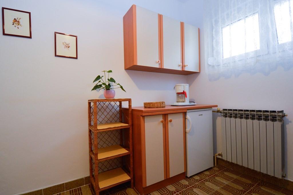 Apartment Nela 23 Pola Esterno foto