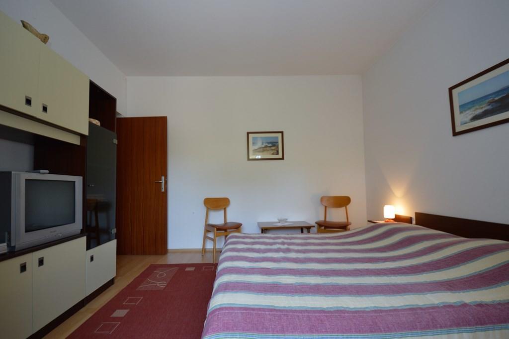 Apartment Nela 23 Pola Esterno foto